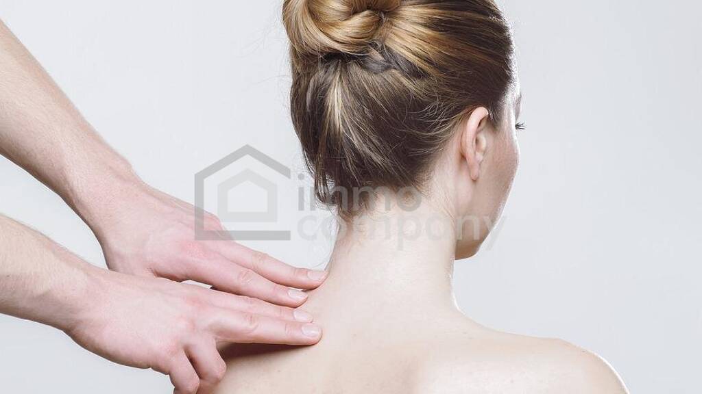 Büro zur Miete 750 € Wörgl 6300