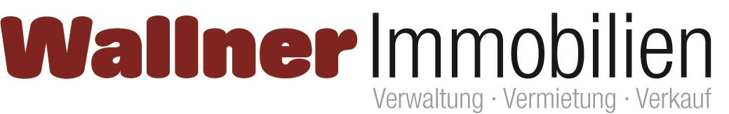 Wallner Immobilien