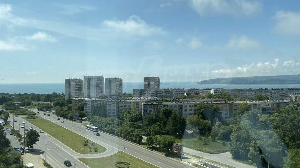 Studio zum Kauf 580.000 € 4 Zimmer 262 m² Varna