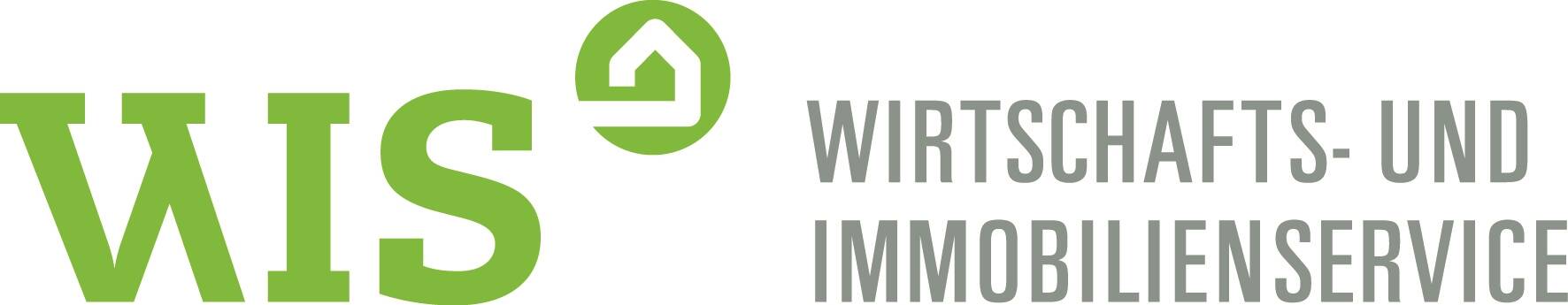 WIS GmbH Wirtschafts- und Immobilienservice