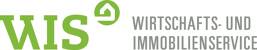 WIS GmbH Wirtschafts- und Immobilienservice
