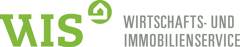WIS GmbH Wirtschafts- und Immobilienservice logo