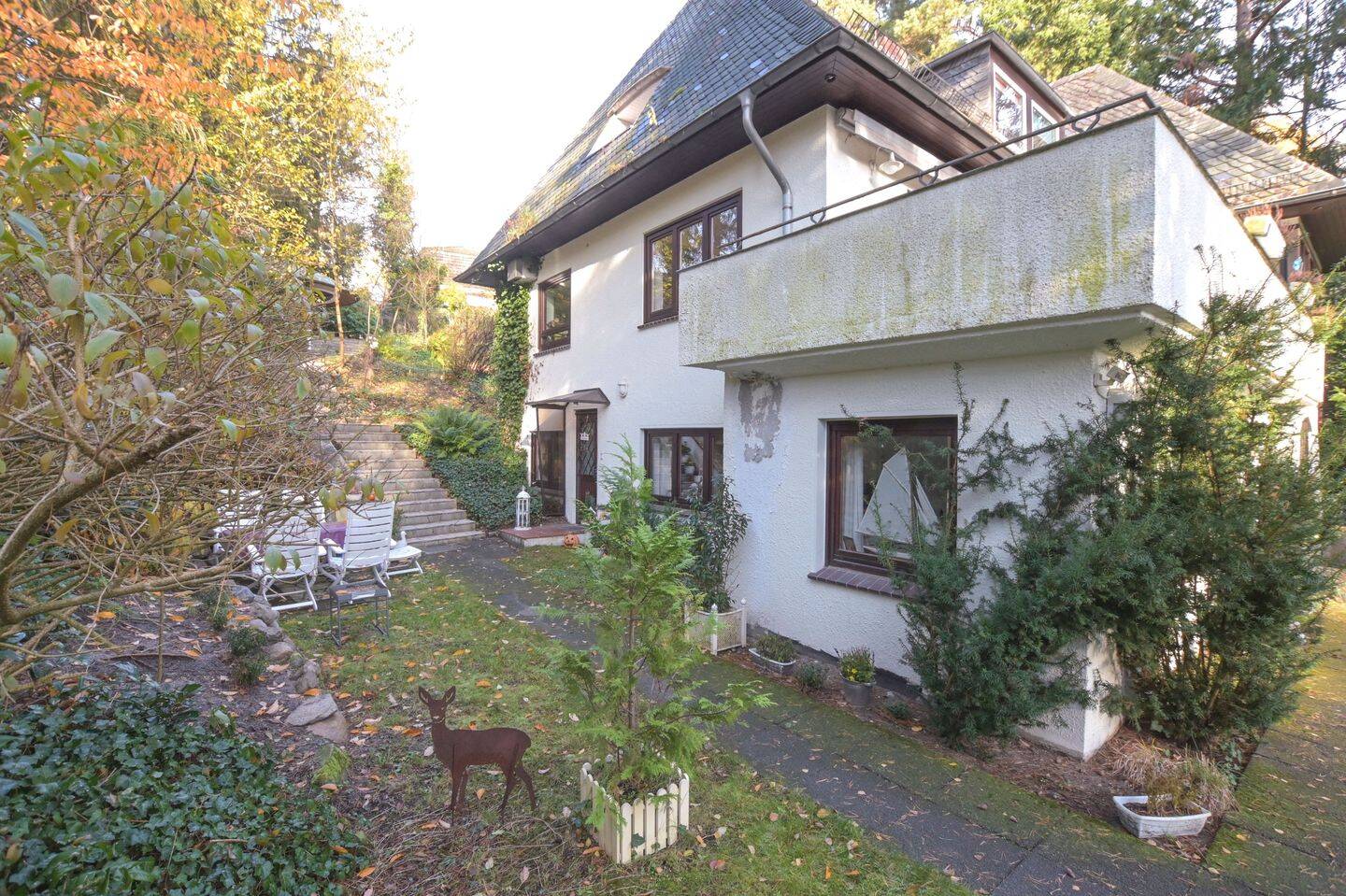 Property thumbnail 27