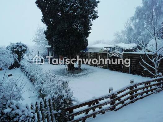 Wohnung zur Miete Tauschwohnung 650 € 2 Zimmer 50 m² EG Wandsbek 21129