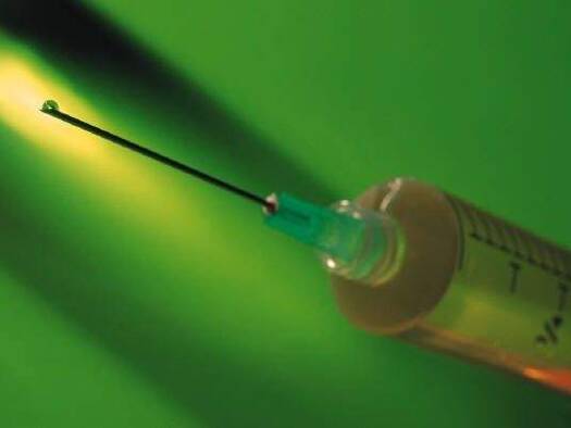 Praxis zur Miete 13 € 350 m² Bürofläche teilbar ab 155 m² Lohhof Unterschleißheim 85716