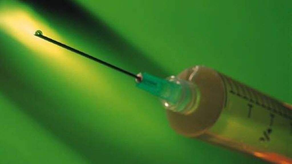 Praxis zur Miete 12 € 155 m² Bürofläche teilbar ab 155 m² Lohhof Unterschleißheim 85716