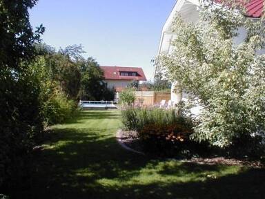 Villa zum Kauf provisionsfrei 1.395.000 € 8 Zimmer 225 m² 2.378 m² Grundstück Münchner Str. 53 c Simbach Simbach a.Inn 84359
