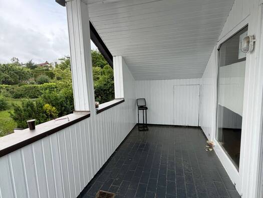 Wohnung zur Miete 900 € 2 Zimmer 60 m² frei ab sofort Pfullingen 72793