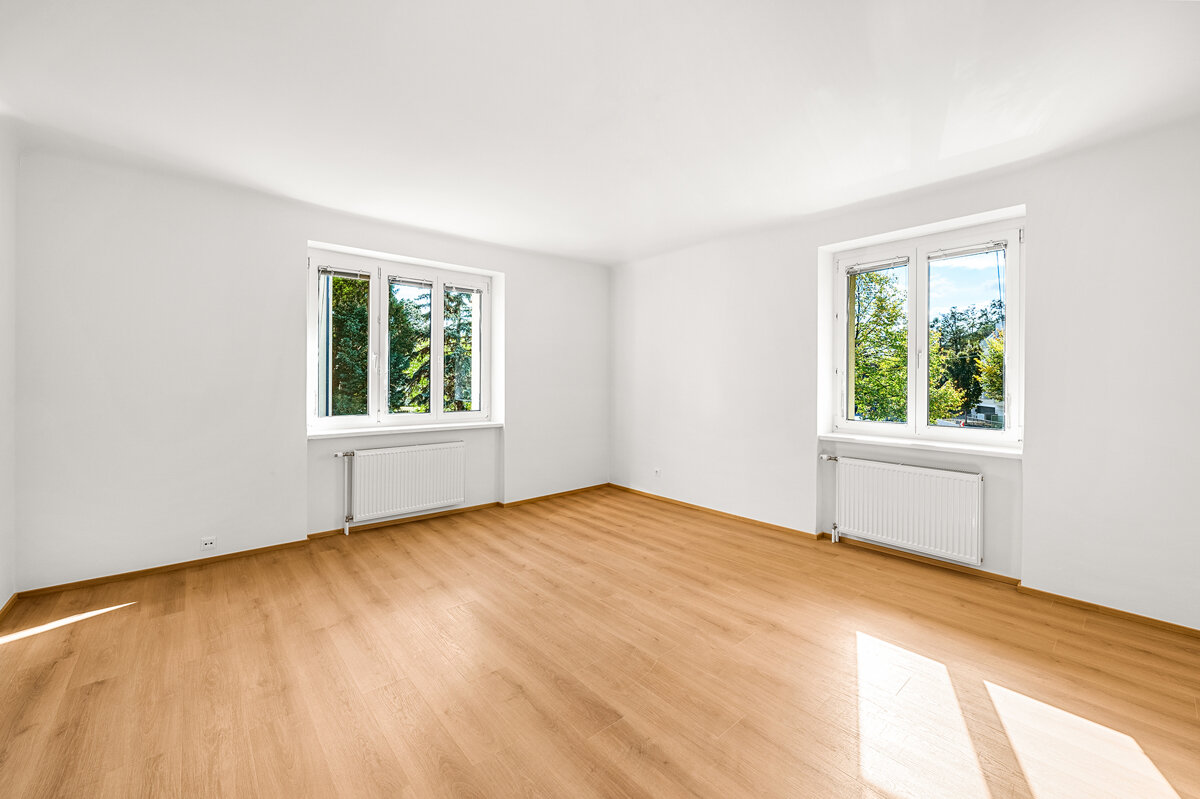 Bürofläche zum Kauf 459.000 € 85,9 m²<br/>Bürofläche Wien, Hietzing 1130