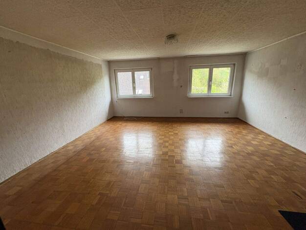 Mehrfamilienhaus zum Kauf 220.000 € 10 Zimmer 330 m² 1.470 m² Grundstück Lehenhammer Etzelwang 92268