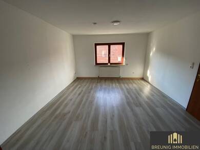Wohnung zur Miete 690 € 3 Zimmer 82 m² Segnitz 97340