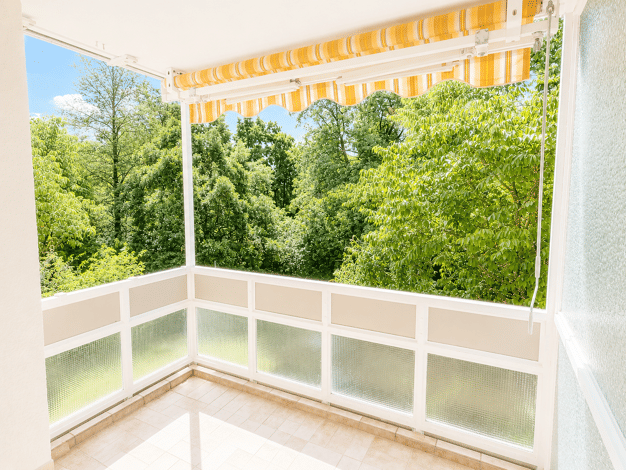 Wohnung zum Kauf 675.000 € 4 Zimmer 89 m² 1. Geschoss Pasing-Obermenzing München 81241