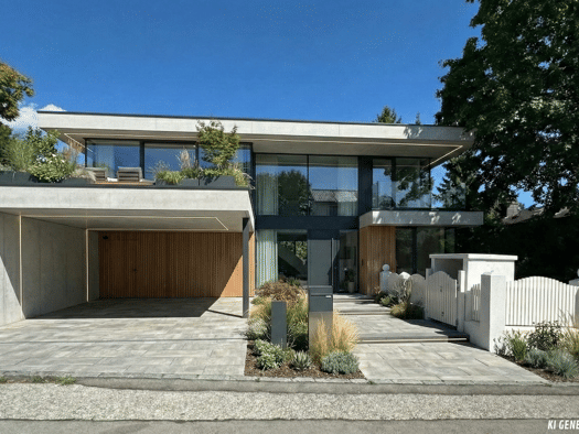 Grundstück zum Kauf 1.980.000 € 1.452 m² Grundstück Perchtoldsdorf 2380
