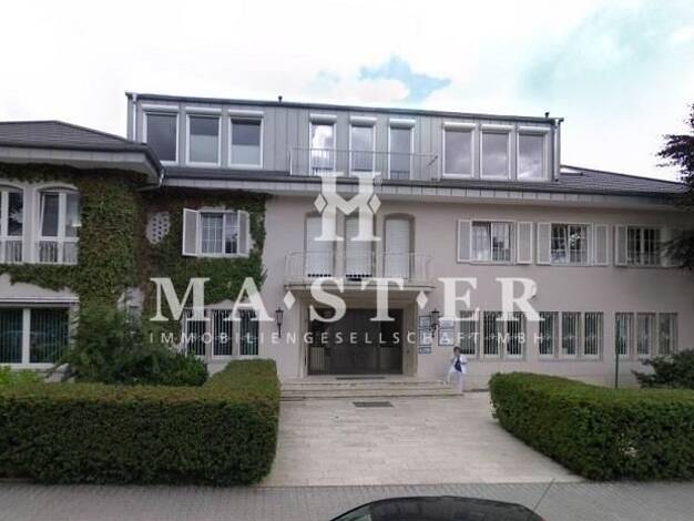 Bürofläche zur Miete 188 m² Bürofläche Sachsenhausen Frankfurt 60598