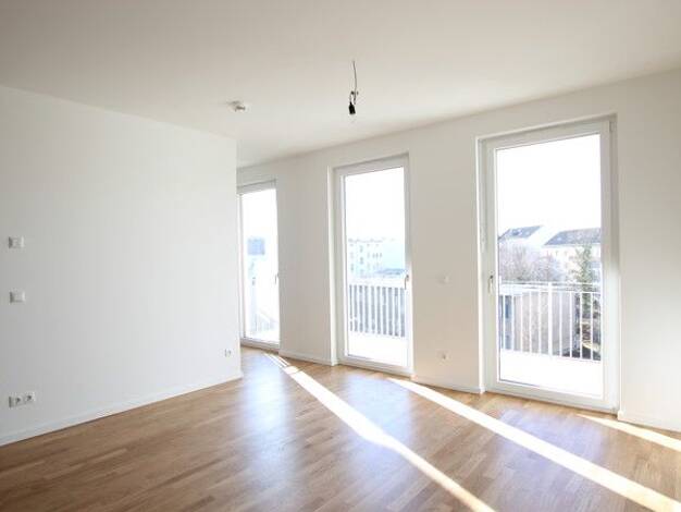 Wohnung zur Miete 793 € 1,5 Zimmer 46,4 m² 4. Geschoss frei ab 19.04.2026 Rosenfelder Ring 162 Friedrichsfelde Berlin 10315