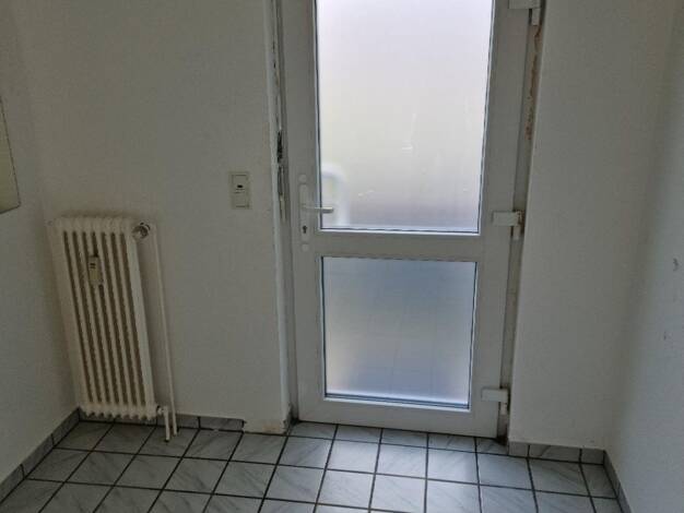 Wohnung zur Miete 578 € 2 Zimmer 67 m² 1. Geschoss frei ab 01.11.2026 Krautstraße 2 Königsborn Unna 59425