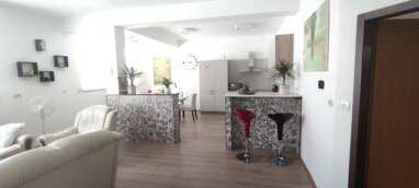 Wohnung zum Kauf 250.000 € 3 Zimmer 100 m² Gregovica