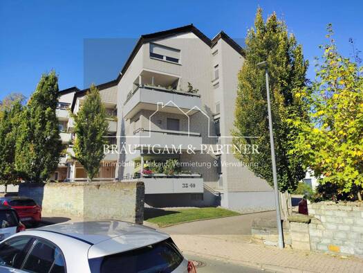 Wohnung zur Miete 827 € 2 Zimmer 72 m² EG frei ab sofort Soest 59494