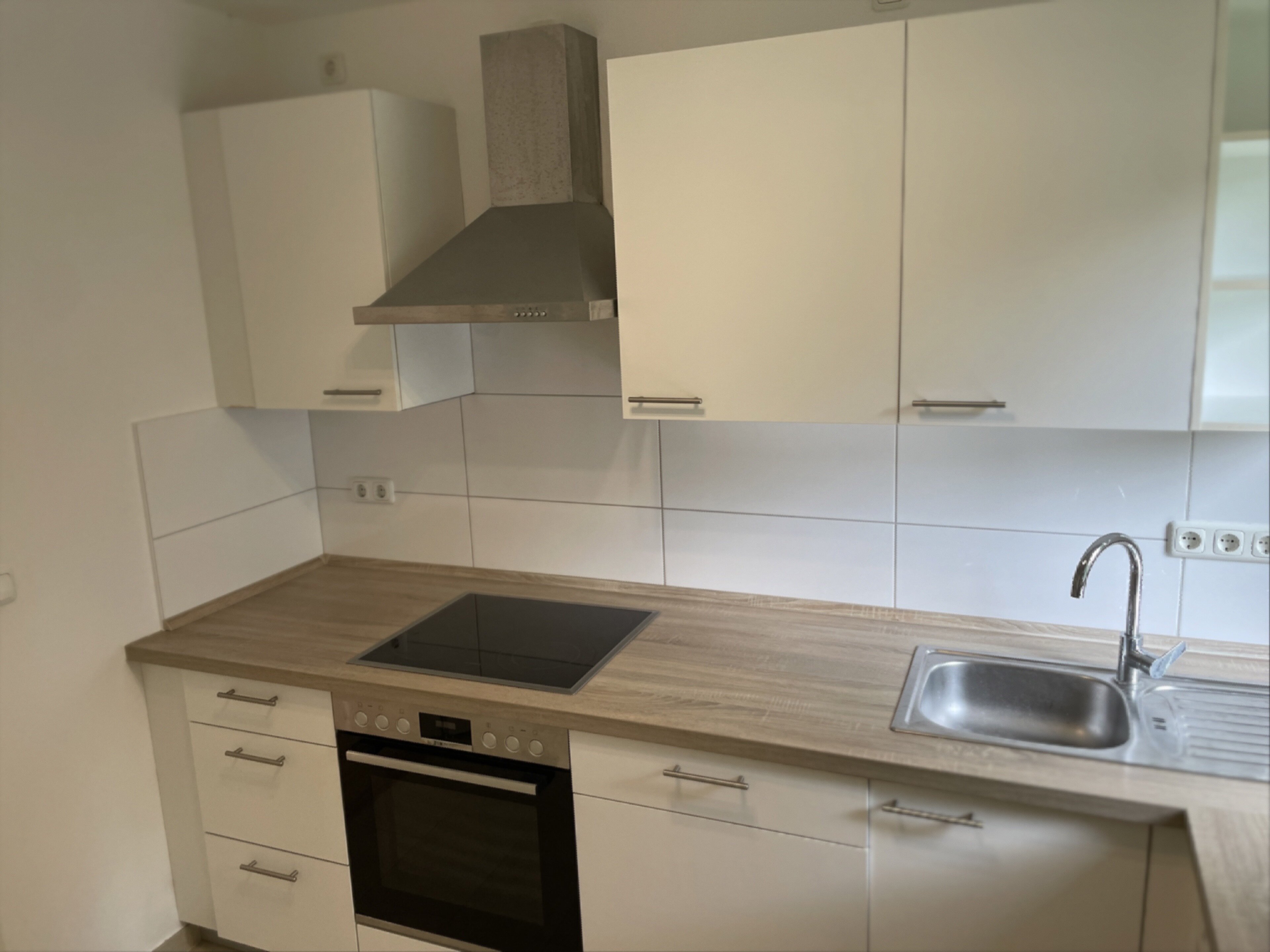 Wohnung zum Kauf 350.000 € 3 Zimmer 75 m²<br/>Wohnfläche 2.<br/>Geschoss Niederrad Frankfurt am Main 60528