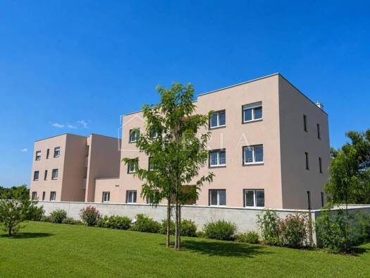 Wohnung zum Kauf 227.260 € 3 Zimmer 78 m² 2. Geschoss Zaton, Nin Nin