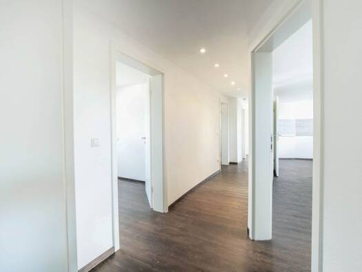 Wohnung zum Kauf 165.000 € 3,5 Zimmer 100,2 m² Leithe Bochum 44866