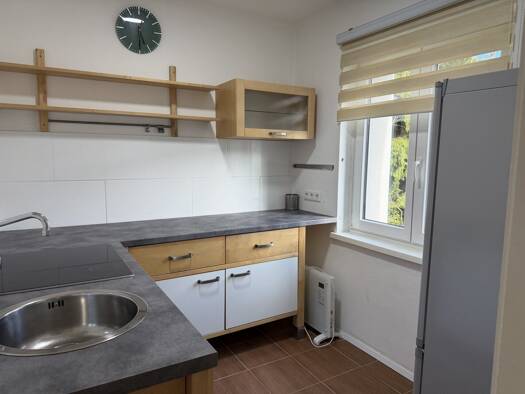 Wohnung zur Miete 550 € 32 m² Saalfelden am Steinernen Meer 5760