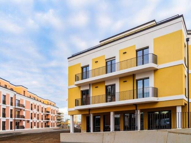Laden zur Miete provisionsfrei 80 m² Verkaufsfläche Friedrichstadt Dresden 01067