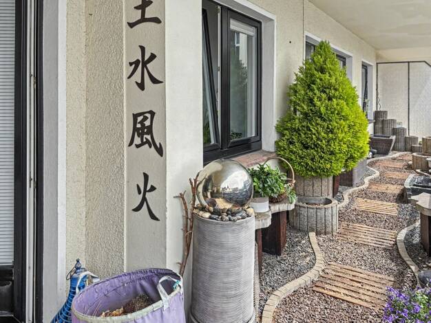 Wohnung zum Kauf provisionsfrei 89.000 € 3 Zimmer 80 m² 1. Geschoss Bad Pyrmont Bad Pyrmont 31812