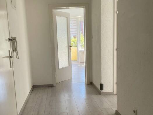Wohnung zur Miete 575 € 2 Zimmer 64,2 m² 1. Geschoss Grüffkamp 14 Pries Kiel 24159