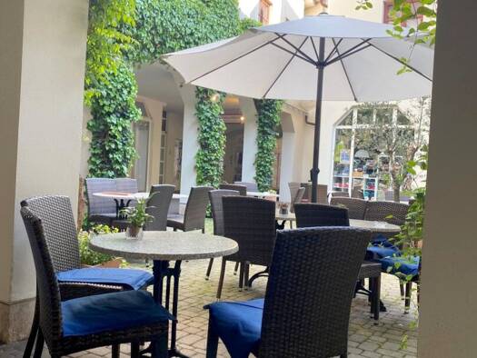 Bar/Café zur Miete 1.900 € Purkersdorf 3002