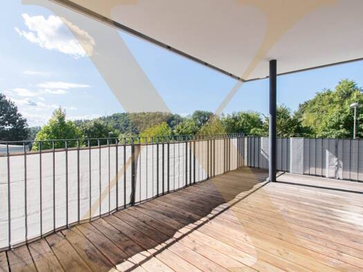 Wohnung zum Kauf 390.000 € 3 Zimmer 68 m² 1. Geschoss Lichtenberg 4040