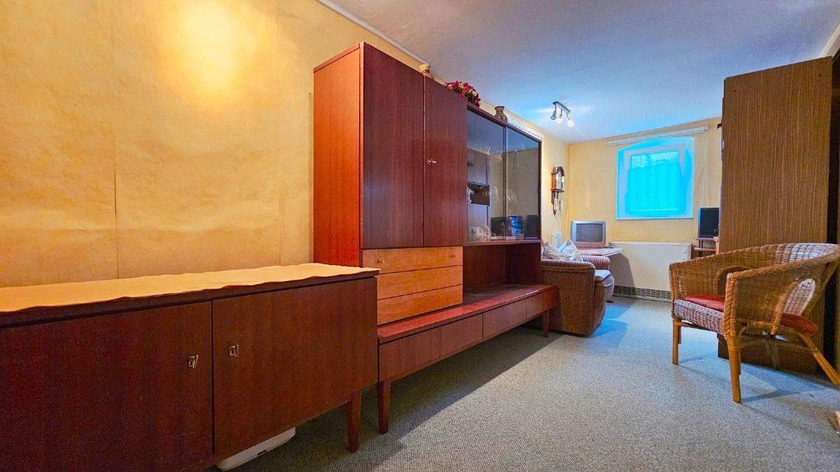 Einfamilienhaus zum Kauf - Ansicht 4