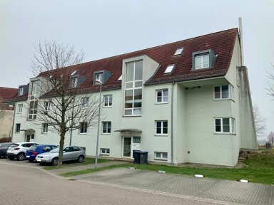 Maisonette zum Kauf provisionsfrei 83.000 € 3 Zimmer 64 m² Burg Burg 39288