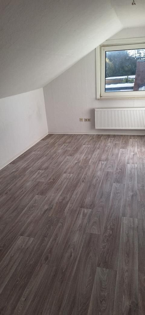 Studio zur Miete 410 € 1 Zimmer 50 m²<br/>Wohnfläche Weener Weener 26826