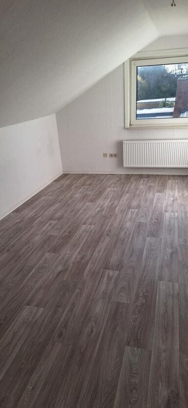 Studio zur Miete 410 € 1 Zimmer 50 m² Weener Weener 26826