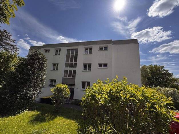 Wohnung zur Miete 830 € 3 Zimmer 82 m² 1. Geschoss Lüdenscheid 58507