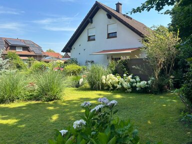 Einfamilienhaus zum Kauf 225.000 € 3 Zimmer 109 m² 1.049 m² Grundstück Gohfeld Löhne 32584