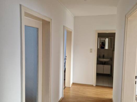 WG-Zimmer zur Miete 400 € 15 m² Geschoss 4/5 frei ab sofort Mühlburg Karlsruhe 76185