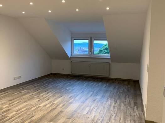 Wohnung zur Miete 750 € 3 Zimmer 80 m² Wehrden Völklingen 66333