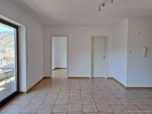 Studio zur Miete 400 € 1 Zimmer 41 m² Eberbach 69412