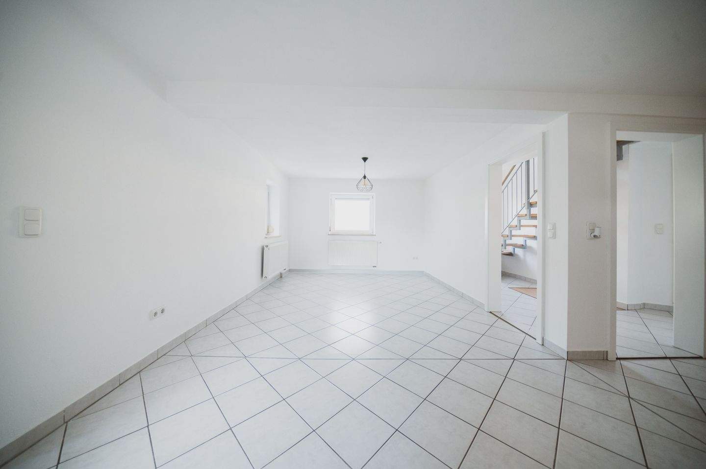 Einfamilienhaus zum Kauf - Ansicht 6