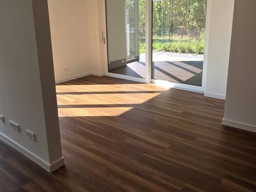 Wohnung zur Miete - Erstbezug 1.330 € 4 Zimmer 133 m² Döbeln 04720
