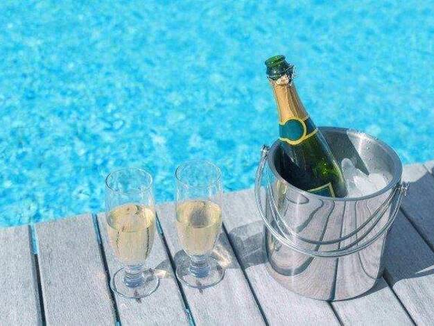 Einfamilienhaus zum Kauf 471.900 € 6 Zimmer 187 m² 700 m² Grundstück Rötha 04571