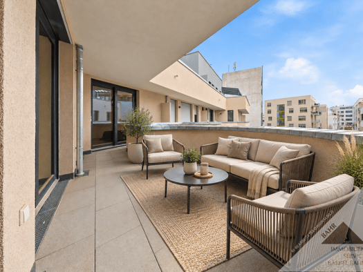 Wohnung zur Miete 1.650 € 3 Zimmer 94 m² Böblingen Böblingen 71034