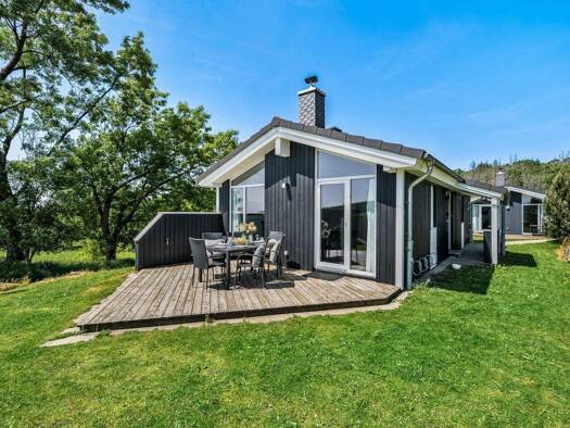 Einfamilienhaus zum Kauf 289.000 € 3 Zimmer 64 m² 271 m² Grundstück St. Andreasberg Braunlage 37444