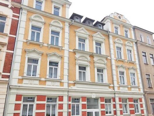 Wohnung zum Kauf 230.000 € 13 Zimmer 308,3 m² frei ab sofort Friedrichstraße 2 Döbeln Döbeln 04720