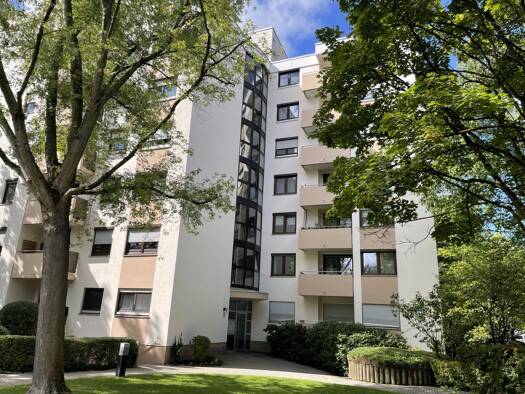 Wohnung zum Kauf 359.000 € 4 Zimmer 98,5 m² 2. Geschoss Schweinau Südwestliche Außenstadt 90441
