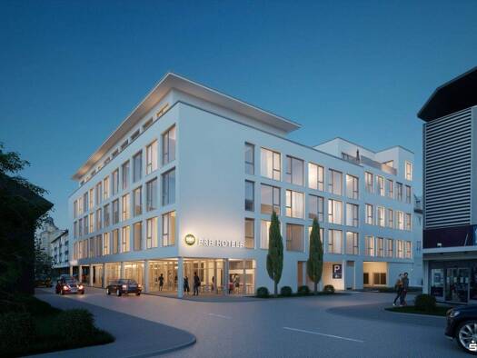 Wohnung zur Miete - Erstbezug 1.554 € 3 Zimmer 111 m² frei ab sofort Innere Stadt Klagenfurt,02.Bez.:Innere Stadt 9020