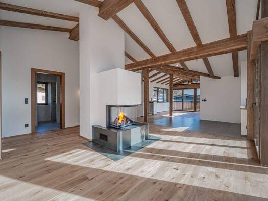 Einfamilienhaus zum Kauf 1.990.000 € 5 Zimmer 281 m² 798 m² Grundstück St. Ulrich am Pillersee 6393