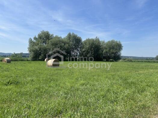 Grundstück zum Kauf 944 m² Grundstück Jennersdorf 8380